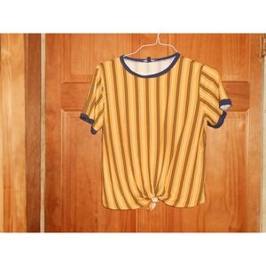 try this top L
